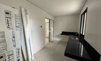 Imagem 7: Área privativa à venda, 3 quartos, 1 suíte, 2 vagas, Prado - Belo Horizonte/MG