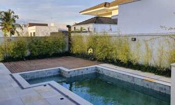 Imagem 6: Casa em condomínio em Sorocaba, Mont Blanc