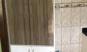 Imagem 5: TAUBATÉ - Casa Padrão - JARDIM CONTINENTAL