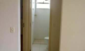 Imagem 7: OPORTUNIDADE APTO NOVO PARA VENDA ÓTIMA LOCALIZAÇÃO!