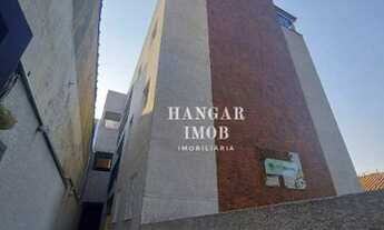 Imagem 4: Apartamento à venda, 42 m² por R$ 214.900,00 - Cidade Patriarca - São Paulo/SP