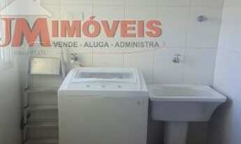 Imagem 7: Residencial - Vl Osasco