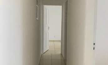 Imagem 2: SALA COMERCIAL COMERCIAL em São Paulo - SP, Moema