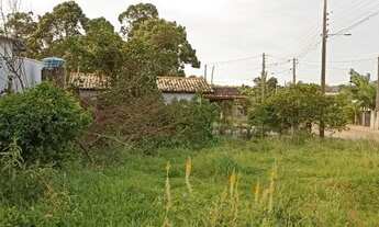 Imagem 5: Lote/Terreno para venda tem 324 metros quadrados em Alto Arroio - Imbituba - SC