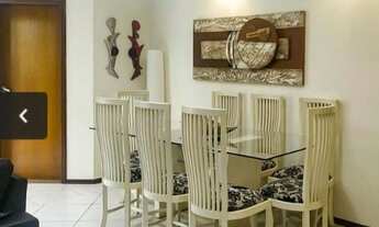 Imagem 6: Casa com 3 suítes à venda, 240m² no condomínio Portal da Vila Rica - Itu/SP