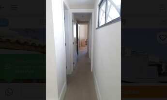 Imagem 5: Apartamento de 195 metros quadrados no bairro Recreio dos Bandeirantes com 3 quartos