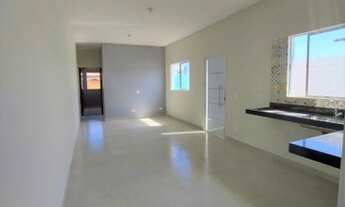 Imagem 6: Belíssima casa, Golfinho Caraguatatuba-SP