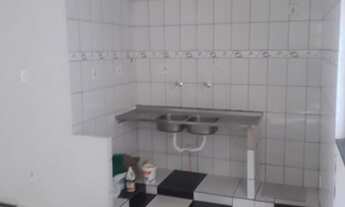 Imagem 3: Vendo casa Pedreira - R$265 mil - 2 quartos - 2 suítes