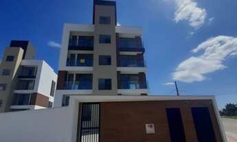 Imagem: Excelente Apartamento em Camboriú com 02