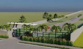 Imagem 4: Terreno à venda, Xaxim, Curitiba, PR