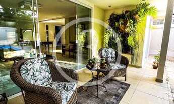 Imagem 4: Rio de Janeiro - Casa de Condomínio - Recreio dos Bandeirantes