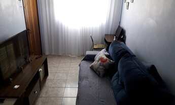 Imagem 4: Apartamento na Vila Milton Guarulhos 2 Dormitórios Travessa Av. Timóteo Penteado