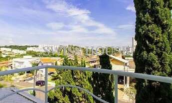 Imagem 2: Casa - Vila Marieta - Campinas