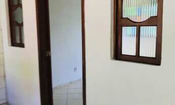 Imagem 3: Vendo ou troco casa no 2 Pavimento