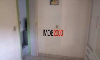 Imagem 6: Excelente Apartamento em Condomínio próximo de Icaraí e Centro de Niterói