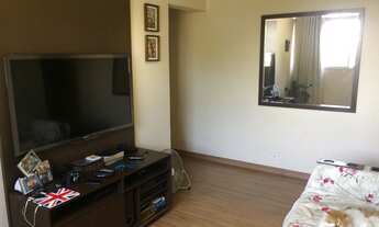 Imagem 2: APARTAMENTO A VENDA NA PENHA - SÃO PAULO