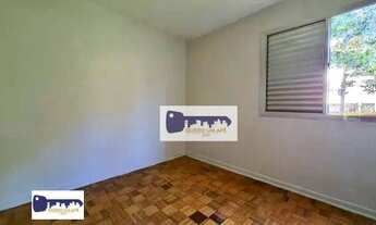 Imagem 3: Apartamento à venda, 52 m² por R$ 599.000,00 - Vila Mariana - São Paulo/SP