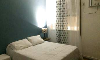 Imagem 5: RIO DE JANEIRO - Apartamento Padrão - LEBLON