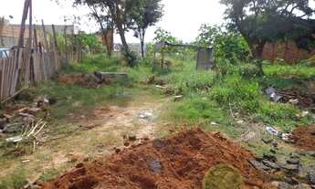 Imagem 4: Venda: Terreno na Vl Industrial estuda permuta por casa