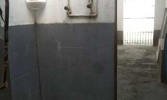 Imagem 3: Vendo casa no Bugio