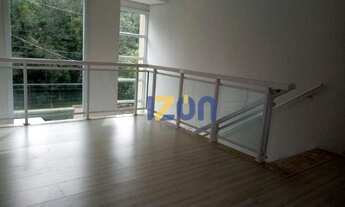 Imagem 6: Sobrado à venda, 289 m² por R$ 1.689.500,00 - Centro - Canoas/RS