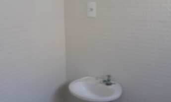 Imagem 4: CASA RESIDENCIAL em SÃO PAULO - SP, JABAQUARA