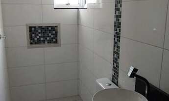 Imagem 7: Cobertura para Venda em Santo André, Parque das Nações, 2 dormitórios, 2 banheiros, 1 vaga