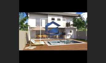 Imagem 3: Casa - Jardim Residencial Dona Maria José - Indaiatuba