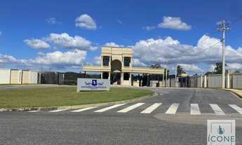 Imagem: Terreno à venda, 1250 m² por R$ 728.000,04