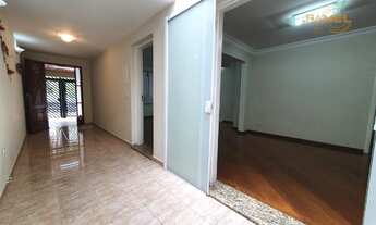 Imagem 4: SãO PAULO - Casa Padrão - Vila Sônia