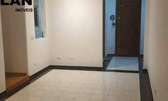 Imagem: Apartamento 2 quartos 94m² próximo Parque