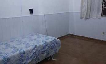 Imagem 4: Casa à venda Rua Sargento Ferreira,Ramos, Zona Norte,Rio de Janeiro - R$ 300.000