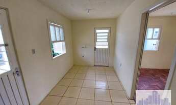 Imagem 3: Casa 1 Dormitório