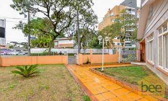 Imagem 3: Residência Comercial JUVEVE