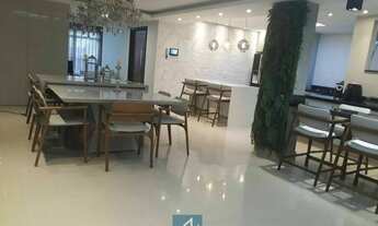 Imagem 5: Apartamento Alto Padrão - Centro