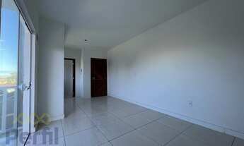 Imagem 7: Apartamento a venda com 2 quartos no bairro Iririú - Joinville/ SC