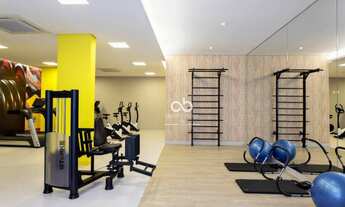 Imagem 7: Oprotunidade Studio Praça da Sé