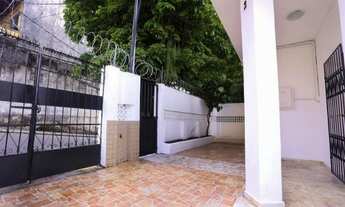 Imagem 4: Casa Térrea para Aluguel em Saúde Salvador-BA - 040