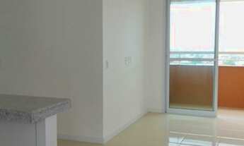 Imagem 6: Apartamento 3 quartos, Regency park, Centro, Fortaleza