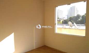 Imagem 3: Apartamento 3 dormitórios Bairro Marechal Rondon - Canoas/RS Ref.:516