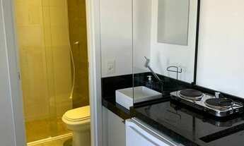 Imagem 5: Apartamento para alugar no bairro Jardim Faculdade - Sorocaba/SP