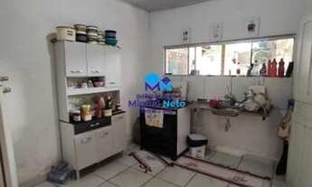 Imagem 6: Casa de 03 quartos a 100 metros da Upa da Zona leste