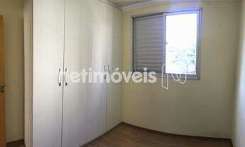 Imagem 6: Venda Apartamento 4 quartos Silveira Belo Horizonte