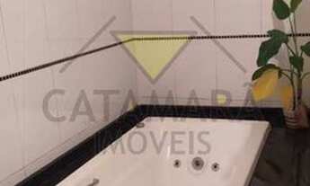 Imagem 5: DUAS CASAS TÉRREAS