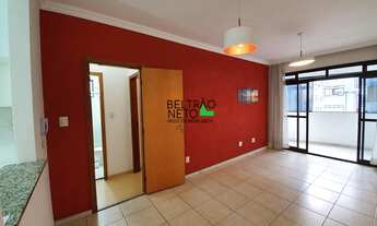 Imagem: Oportunidade Excelente e amplo Apartamento