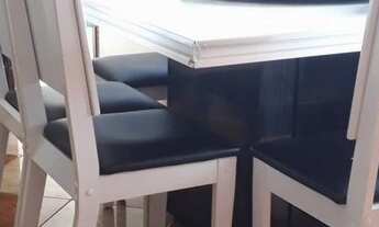 Imagem 2: Rio de Janeiro - Casa Padrão - Olaria