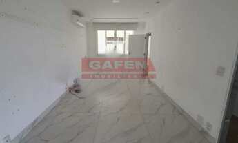 Imagem 2: Rio de Janeiro - Apartamento Padrão - Ipanema