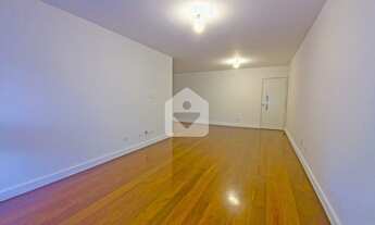 Imagem 2: RIO DE JANEIRO - Apartamento Padrão - Jardim Oceânico