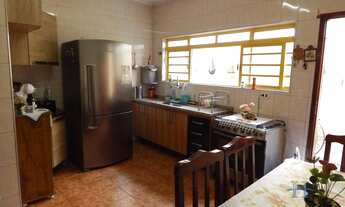 Imagem 4: Casa no Jaguaribe