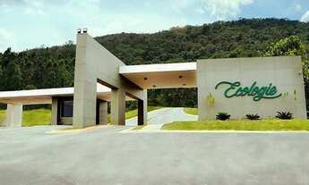 Imagem 2: Terreno à venda, 382 m² por R$ 200.000,00 - Bairro Itapema - Itatiba/SP